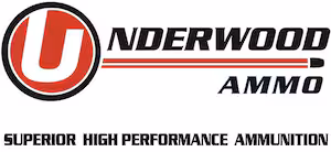 undefined Brand Image